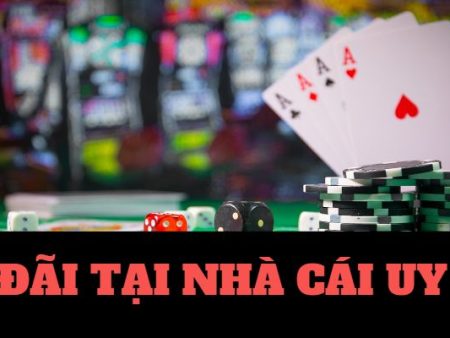 nhà cái uy tín pro đánh bài casino 🎰 trực tuyến