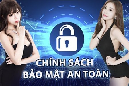 sodo66 casino chơi game đổi thưởng