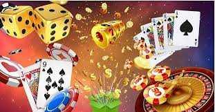 f8bet-Thưởng lớn đang chờ đợi tại nhà cái hàng đầu!