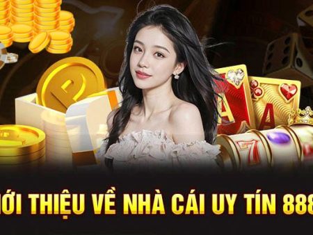 123b-Xem trận đấu ngay tại nhà – Trực tiếp bóng đá!