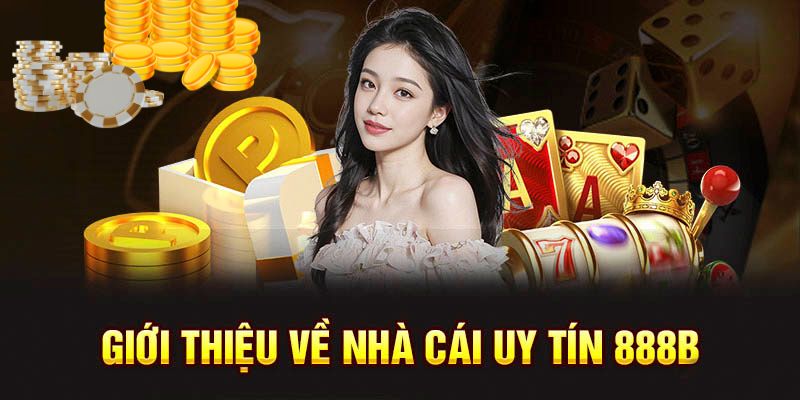 123b-Xem trận đấu ngay tại nhà - Trực tiếp bóng đá!