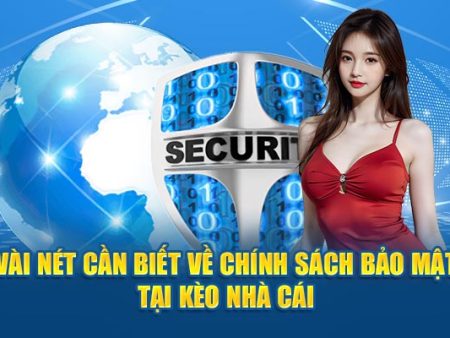 kubet casino coi đá gà trực tiếp casino 🎰