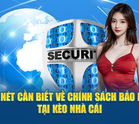 kubet casino coi đá gà trực tiếp casino 🎰