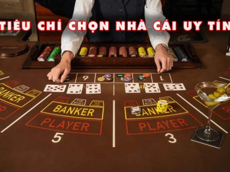 789clup-Xem trực tiếp bóng đá – Cảm xúc không giới hạn!