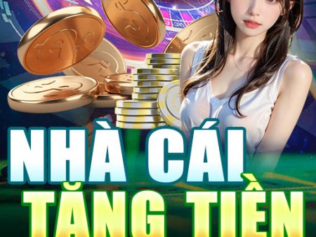 123win-Khám phá thế giới qua ứng dụng Android／IOS!