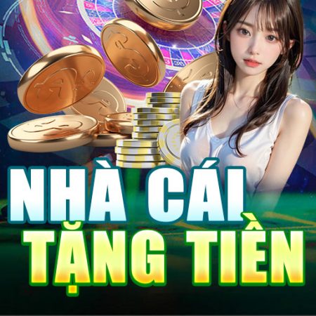 123win-Khám phá thế giới qua ứng dụng Android／IOS!