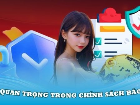 Xổ số Sóc Trăng ｜ XSST ｜ XS ST ｜ Xo so Soc Trang