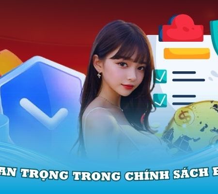 Xổ số Sóc Trăng ｜ XSST ｜ XS ST ｜ Xo so Soc Trang