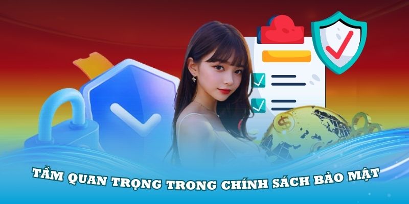 Xổ số Sóc Trăng ｜ XSST ｜ XS ST ｜ Xo so Soc Trang