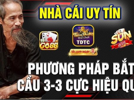 W99 Club–Thiên đường casino đổi thưởng chất lượng hàng đầu 2025