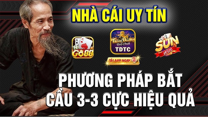 W99 Club–Thiên đường casino đổi thưởng chất lượng hàng đầu 2025